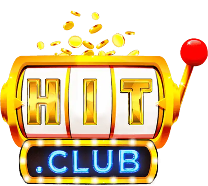 Hitclub Co — cổng game Hitclub