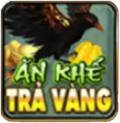 Icon slot Ăn Khế Trả Vàng